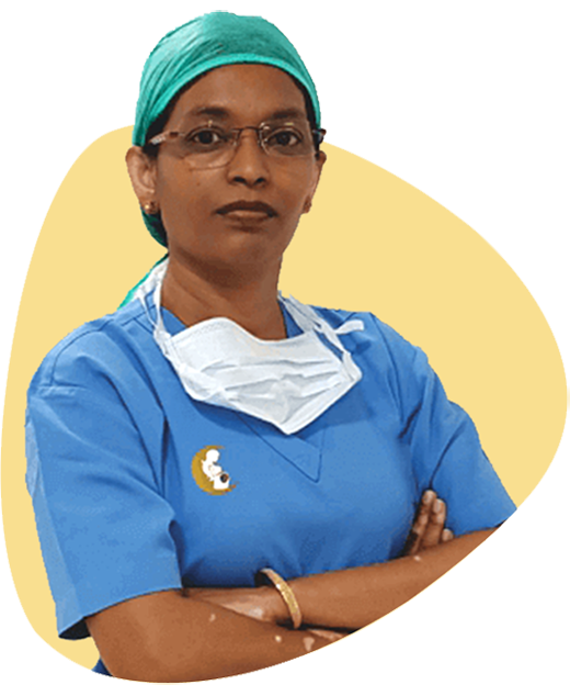 Dr.-Madhuri-Roy