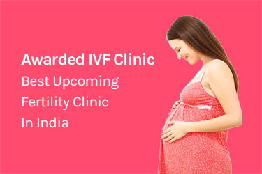 Awarded-IVF-Clinic