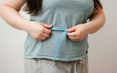 How does being overweight affect my fertility? Male and Female.