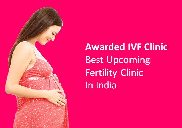 Awarded-IVF-Clinic