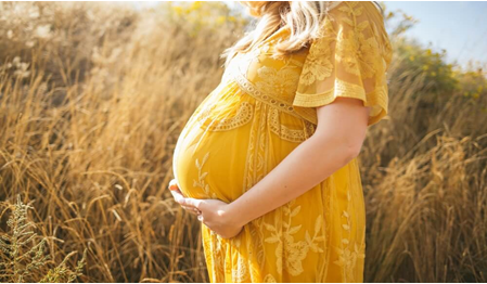 Awarded-IVF-Clinic