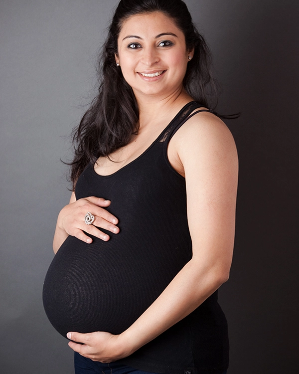 Best-Female-Fertility-Treatment-Pune-Conceive-IVF