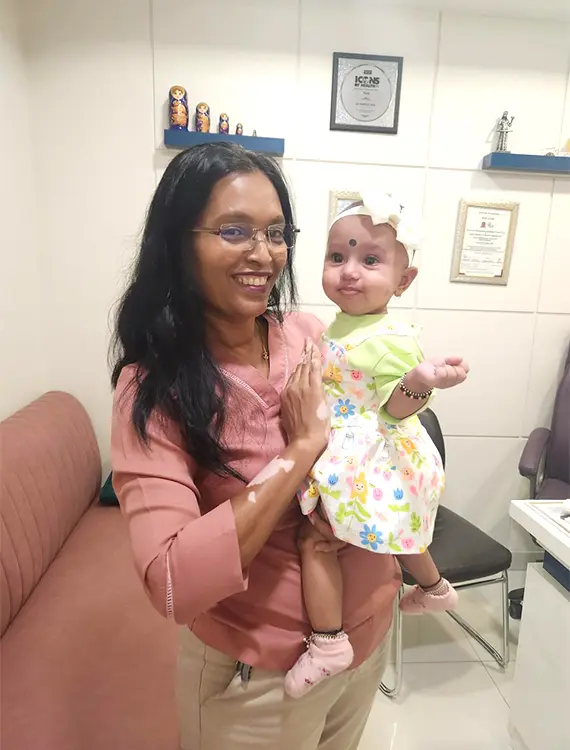 Dr-Madhuri-Roy-IVF-Real-Result-Gallery-IUI-Treatment-Conceive-IVF