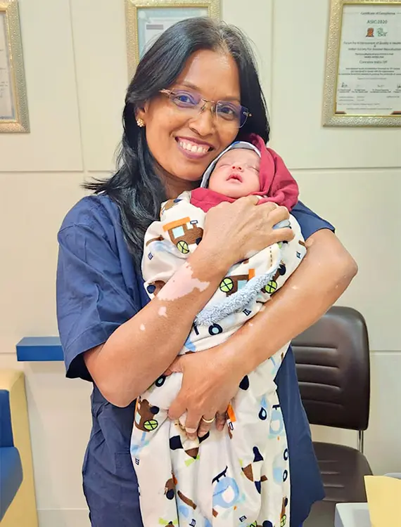Dr-Madhuri-Roy-IVF-Real-Result-Gallery-Women-Treatment-Conceive-IVF