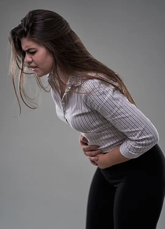 Menstrual-Disorders-Treatment-Conceive-IVF-Pune