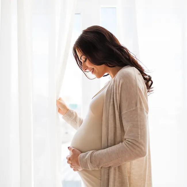 Treatment-endometriosis-Conceive-IVF-Pune